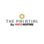 Hero Homes