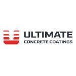 Ultimate Concrete Coatings