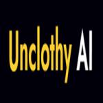 Unclothy Ai