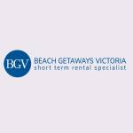Beach Get Aways