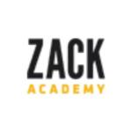 Zack Academy