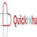 Quickrx Hub