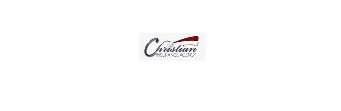 Christian Insurance Agency LLC Cover Image