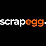 scrap egg