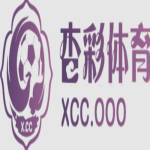 xccooovn