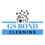 GSBondCleaningAdelaide