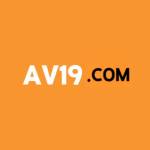 av19Site