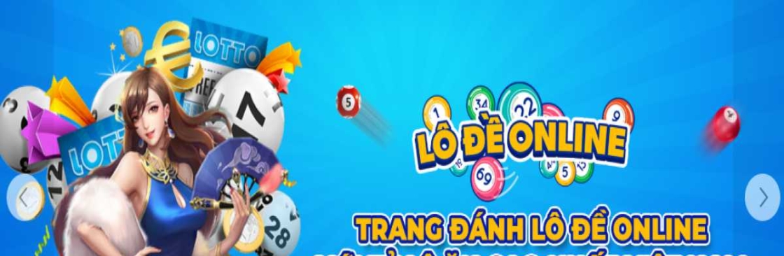 Lô đề Cover Image