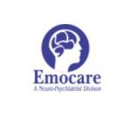 Emocare Profile Picture