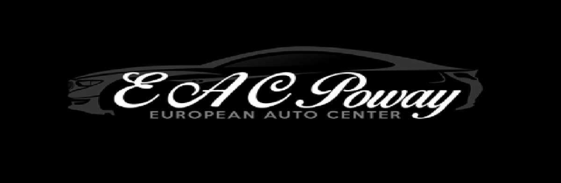 eac poway Cover Image