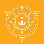 Jyotithelightwithin Astrologer & Numerologist