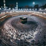 Umrah Package