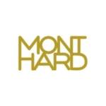 Mont Hard