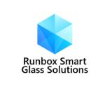 runbox