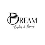 Dream Lashes And Brows