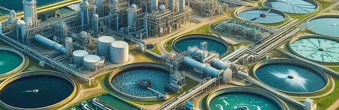 zeta water Cover Image