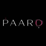 Paaro Fashion
