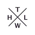 seo thetlwh