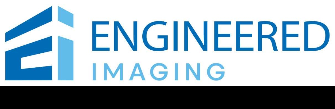 engineered imaging Cover Image