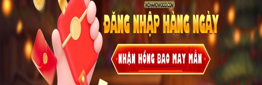 KINH88 file Cover Image