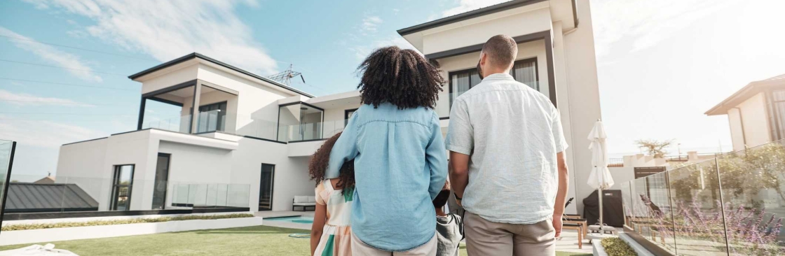 Precision Sales Recruiting Cover Image