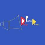 Daily Fresh