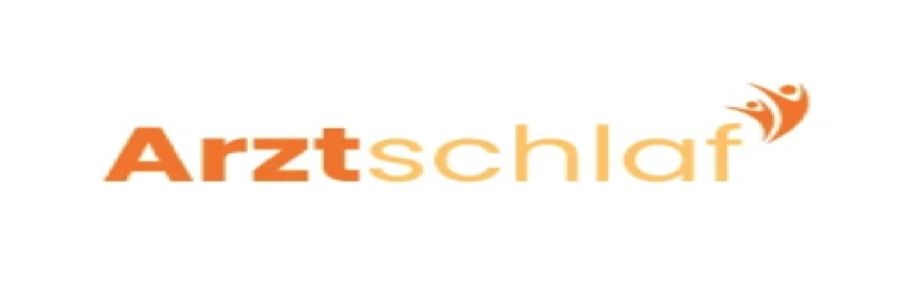 Arztschlaf com Cover Image