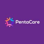 PentaCare Services Ltd