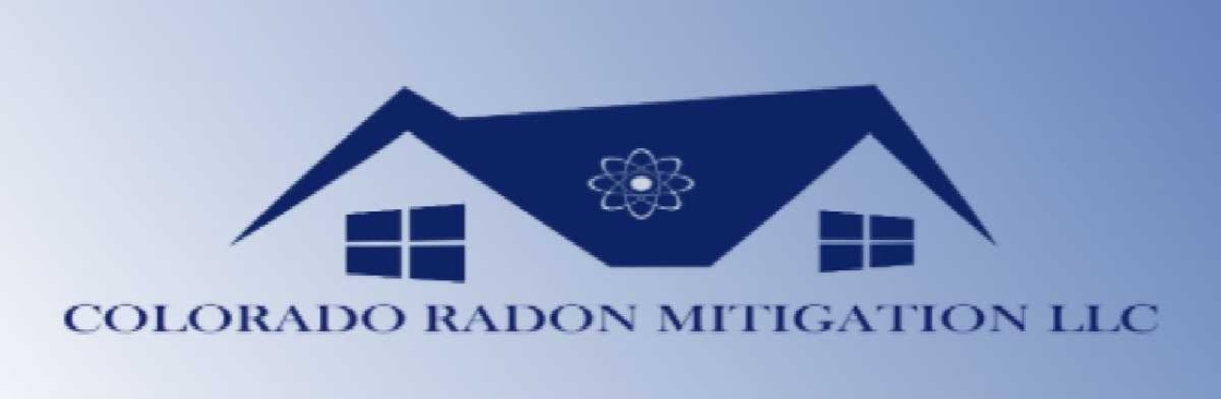 coloradoradon mitigation Cover Image