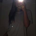 Lahore Escorts