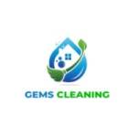 Office Cleaning Services Perth Gems Cleaning