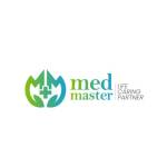 MedMaster