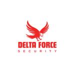 Delta Force Security