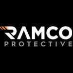 Ramco protetive