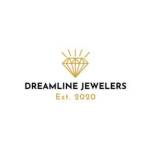 Dreamline Jewelers