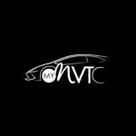 Myn VTC