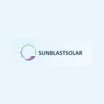 Sunblast solar