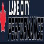 lakecity performance