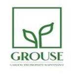Grouse Gardens and Property Maintenance Profile Picture