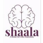 brainshaala