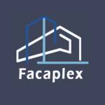Facaplex | Modern Architectural Solutions