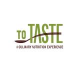 To Taste