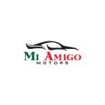 miamigomotors