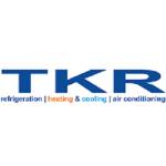 T K Refrigeration & Air Conditioning