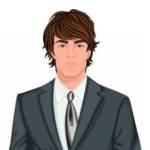 Noah Williams
