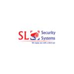 slsystems s