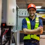 Elhard Marketing Ltd – Electrical Wire & Cable Di