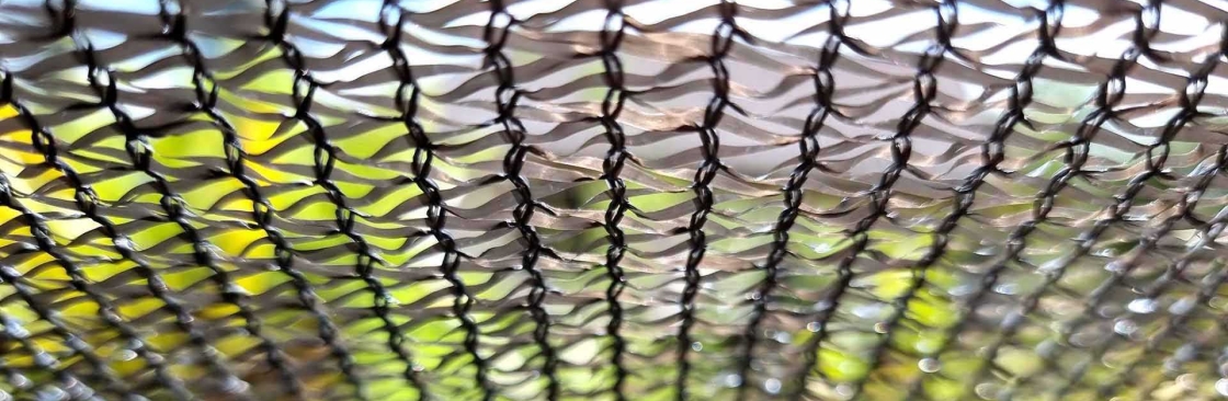 Ball Bungee Cord Agrishade Cover Image
