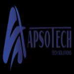 Apso Tech