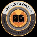 Ordain Global
